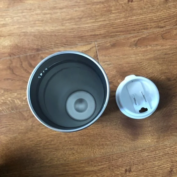 Disney Mickey Mouse Space stainless steel tumbler - Picture 5 of 6